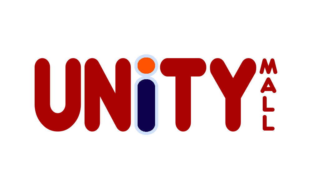 Unity Mall